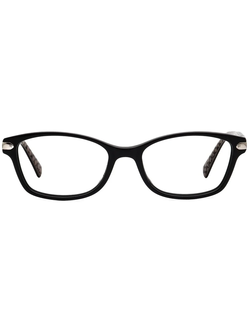 Coach HC 6065 5261 Eyewear